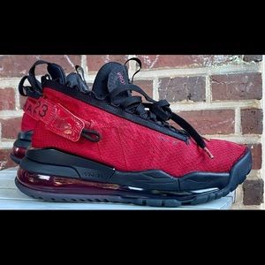 Nike Air Jordan Proto Max 720